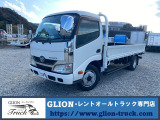 トヨタ トヨエース