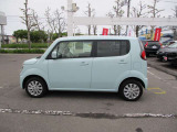 この度は当店の車を御覧頂き誠にありがとうございます。ホンダカーズ西函館 函館駅前店です。お問い合わせは0138-42-2838までお気軽にどうぞ!!