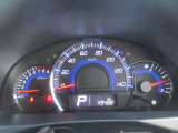 走行49488kmです。