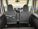 車検整備、タイヤ交換、オイル交換など車で困ったことがあればお任せ下さい。