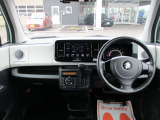 MRワゴン X 4WD 