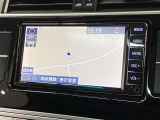 ランドクルーザープラド 2.7 TX Lパッケージ 4WD 