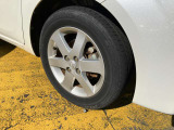 ご検討されている車種や、その他カーライフなどでのご相談を承ります!