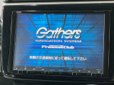 ステップワゴン 1.5 スパーダ 