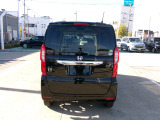 N-BOX G L ホンダセンシング 4WD 