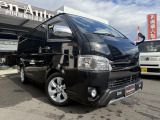 自社認証工場を完備しておりますので、納車前の車検・整備や、アフターメンテナスもばっちりですので、安心して当社にお任せ下さい。また、当社にて車輌ご成約のお客様はオイル交換永久無料のサービス付きです!また