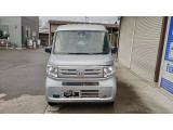 N-VAN G ホンダセンシング 4WD 