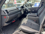自社認証工場を完備しておりますので、納車前の車検・整備や、アフターメンテナスもばっちりですので、安心して当社にお任せ下さい。また、当社にて車輌ご成約のお客様はオイル交換永久無料のサービス付きです!また