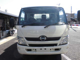 デュトロ 塵芥車