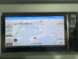 ハスラー タフワイルド 修復歴無し