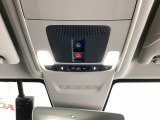 Honda CONNECT搭載車です。「Honda Total Care プレミアム」に加入頂くと、「緊急サポートセンター」や「Honda ALSOK駆けつけサービス」などのサービスが受けられます。