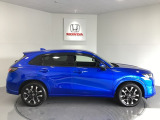 ZR-V 1.5 Z 
