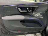 この度は数多くの販売店の中からCAR INC Import Selectionをお選びくださいまして誠にありがとうございます。