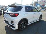 ライズ 1.0 Z 