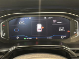 ポロ TSI Rライン 修復歴無し