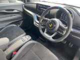 アバルト500e スコーピオニッシマ 
