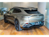 DBX  4.0 4WD
