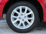 フィット 1.3 13G S ホンダセンシング 4WD 