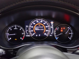 MAZDA3ファストバック 1.8 XD バーガンディ セレクション 