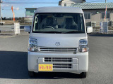 スクラム PC ハイルーフ 届出済未使用車 2WD CVT Pセンサー