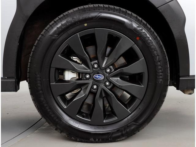 中古車 スバル レガシィアウトバック 1.8 エックスブレイク EX