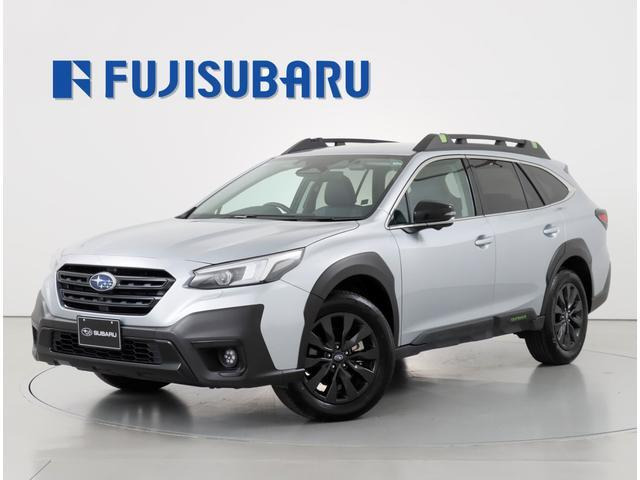 2025年最新】subaru ネクタイピンの人気アイテム - メルカリ