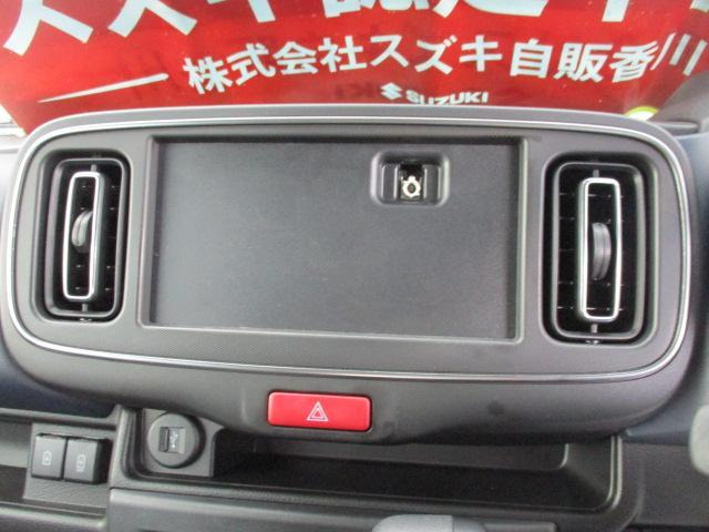 バイトバスリキッド他(新品未使用品と中古あり) 純正HID交換用キットD2S 55W 8000K [SHDAP0801] / ¥29,455／HID