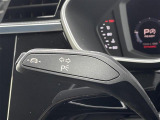Q3 35 TDI クワトロ Sライン ディーゼル 4WD 4WD 本革シート