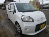 車検登録2年付!!(エンジンオイル、フィルター交換￥6000円相当サービス!!