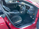 CLAシューティングブレーク CLA200d AMGラインパッケージ 