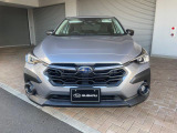 クロストレック 2.0 リミテッド 4WD 