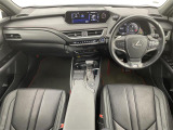 UX 250h Fスポーツ 修復歴無し