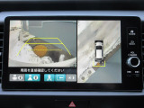 フィット 1.5 ホーム 4WD 
