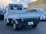お車の買取も行っております。まずは査定だけでも、お気軽にお声がけ下さい!