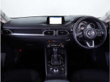 CX-5 2.2 XD プロアクティブ 4WD 
