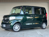 N-BOX L 