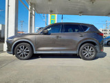 CX-5 2.2 XD Lパッケージ 4WD 