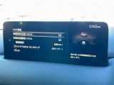 修復歴※などしっかり表記で安心をご提供!※当社基準による調査の結果、修復歴車と判断された車両は一部店舗を除き、販売を行なっておりません。万一、納車時に修復歴があった場合にはご契約の解除等に応じます。