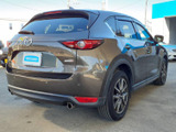 CX-5 2.2 XD Lパッケージ 4WD 