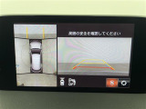 CX-8 2.5 25S プロアクティブ 修復歴無し