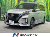 後席モニター 両側電動スライドドア 禁煙車 純正10型ナビ 全周囲カメラ