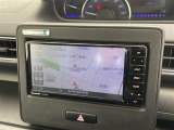 ワゴンR ハイブリッド(HYBRID) FZ 修復歴無し