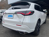 ZR-V 1.5 Z 
