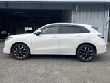 ZR-V 1.5 Z 