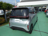 標識認識機能!先行車発進お知らせ!ふらつき警報!コーナーセンサー!LEDライト!オートハイビーム!オートライト!ブルートゥース!サイドSRSエアーバック!純正アルミ!走行2,788キロ!