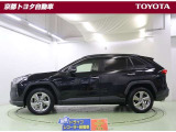 RAV4  2.0 G 4WD