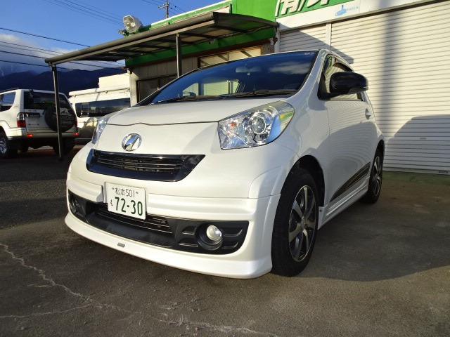 iQ 1.3 130G MT 