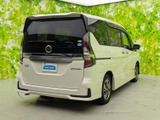 セレナ 1.2 e-POWER ハイウェイスター V 