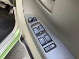 ★お気軽にお問い合わせください★