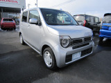 N-WGN L ホンダ センシング 4WD 
